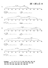 Zahlenstrahl  ZE + ZE o.U 08.pdf